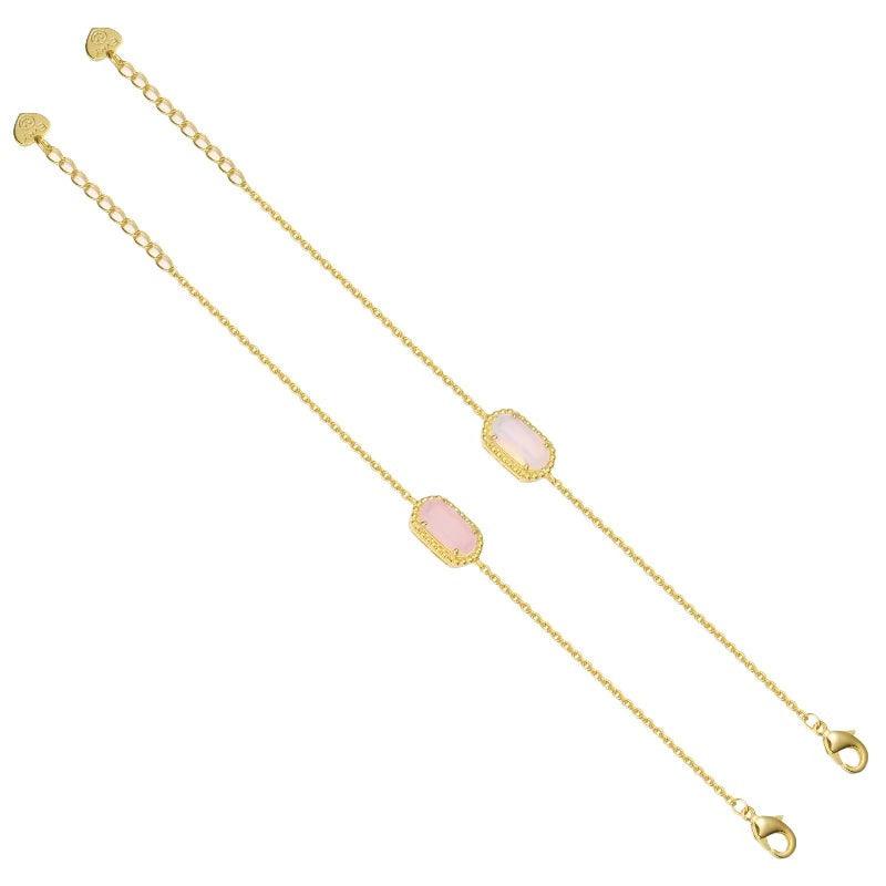 Aura Bracelet - EVRYJEWELS