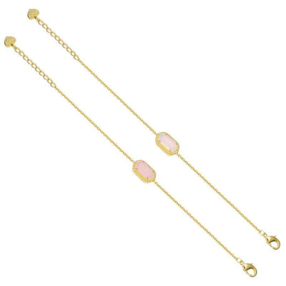 Aura Bracelet - EVRYJEWELS