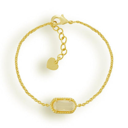 Aura Bracelet - EVRYJEWELS