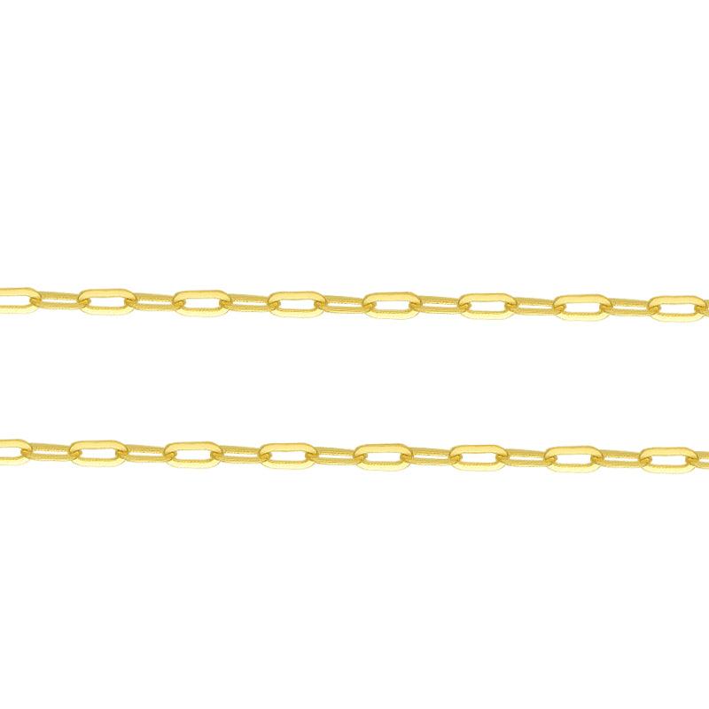 Baby Link Up Waist Chain - EVRYJEWELS