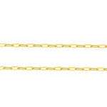 Baby Link Up Waist Chain - EVRYJEWELS