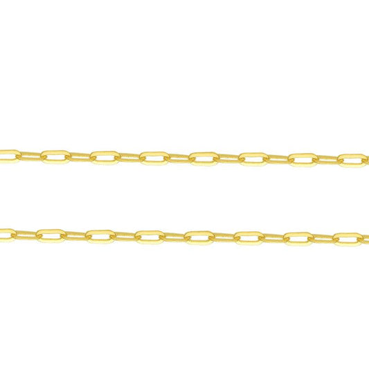 Baby Link Up Waist Chain - EVRYJEWELS