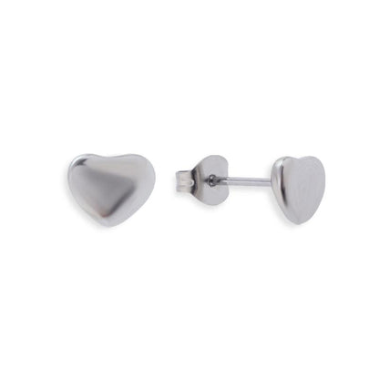 Baby Love Earrings - EVRYJEWELS