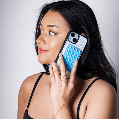 Phone Bestie - Silicone Suction Grip - EVRYJEWELS