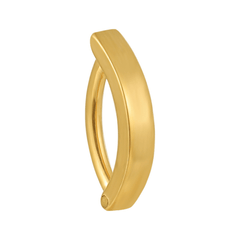 18K Gold Waterproof