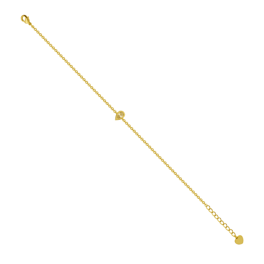 Blair Bracelet - EVRYJEWELS