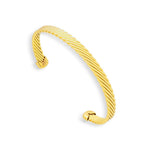 Bliss Bangle - EVRYJEWELS