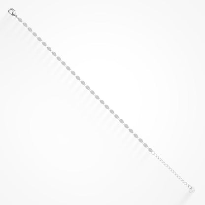 Boho Anklet - EVRYJEWELS