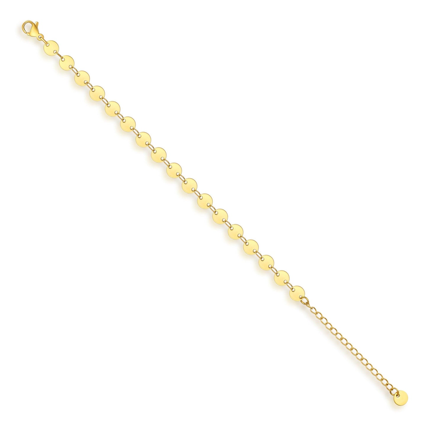 Boho Bracelet - EVRYJEWELS