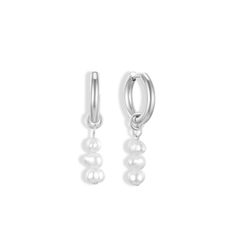 Silver Waterproof