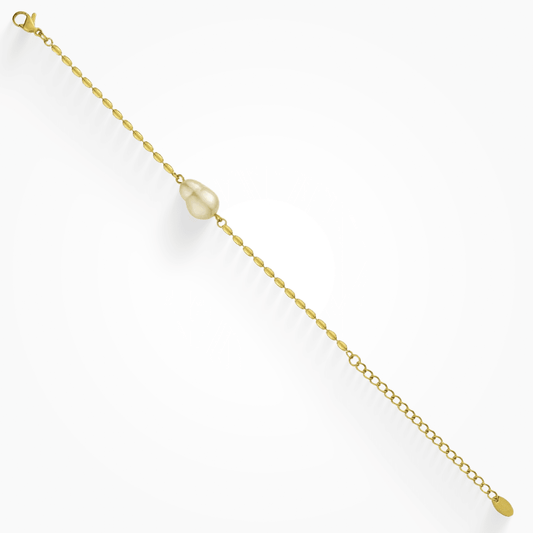 Bora Bora Bracelet - EVRYJEWELS