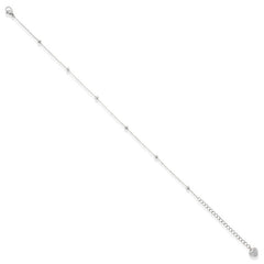 Silver Waterproof