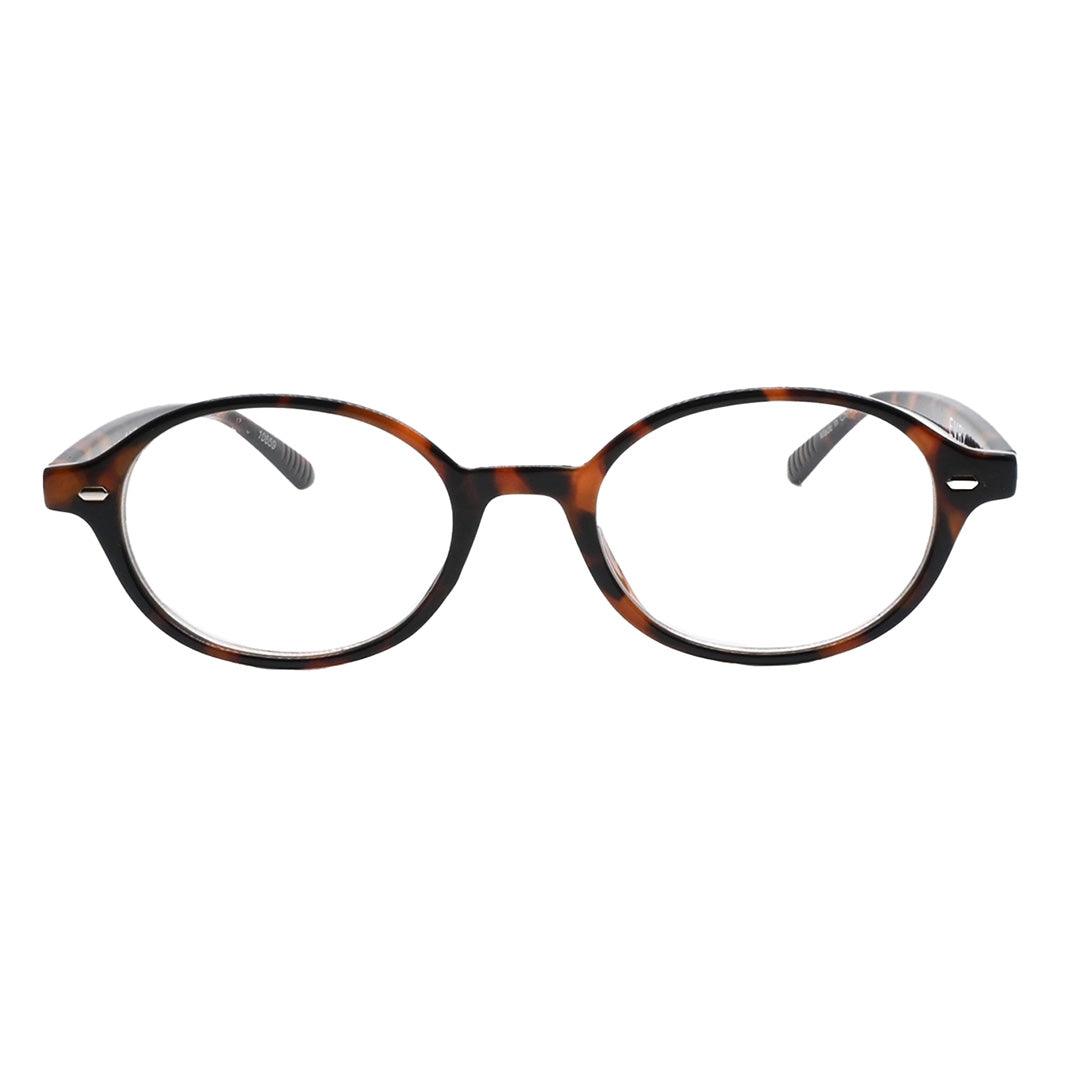 Brooklyn Glasses - EVRYJEWELS