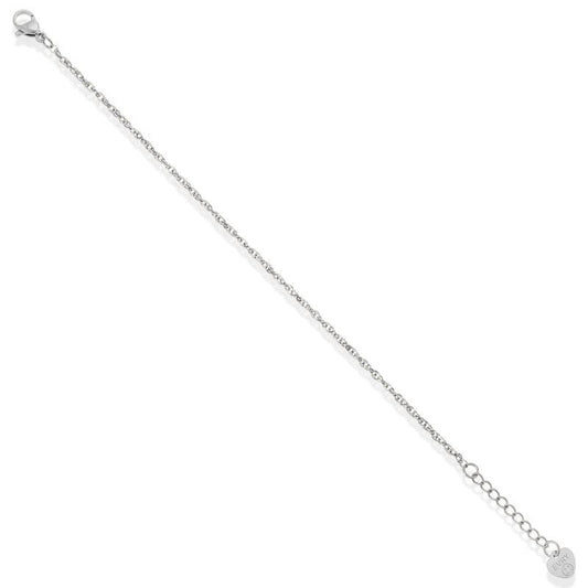 Camila Bracelet - EVRYJEWELS