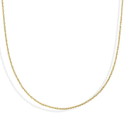 Camila Necklace - EVRYJEWELS