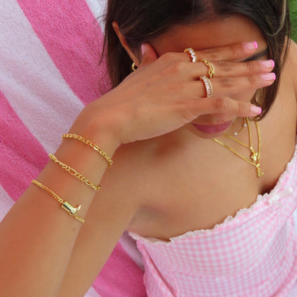 Casino Bracelet - EVRYJEWELS