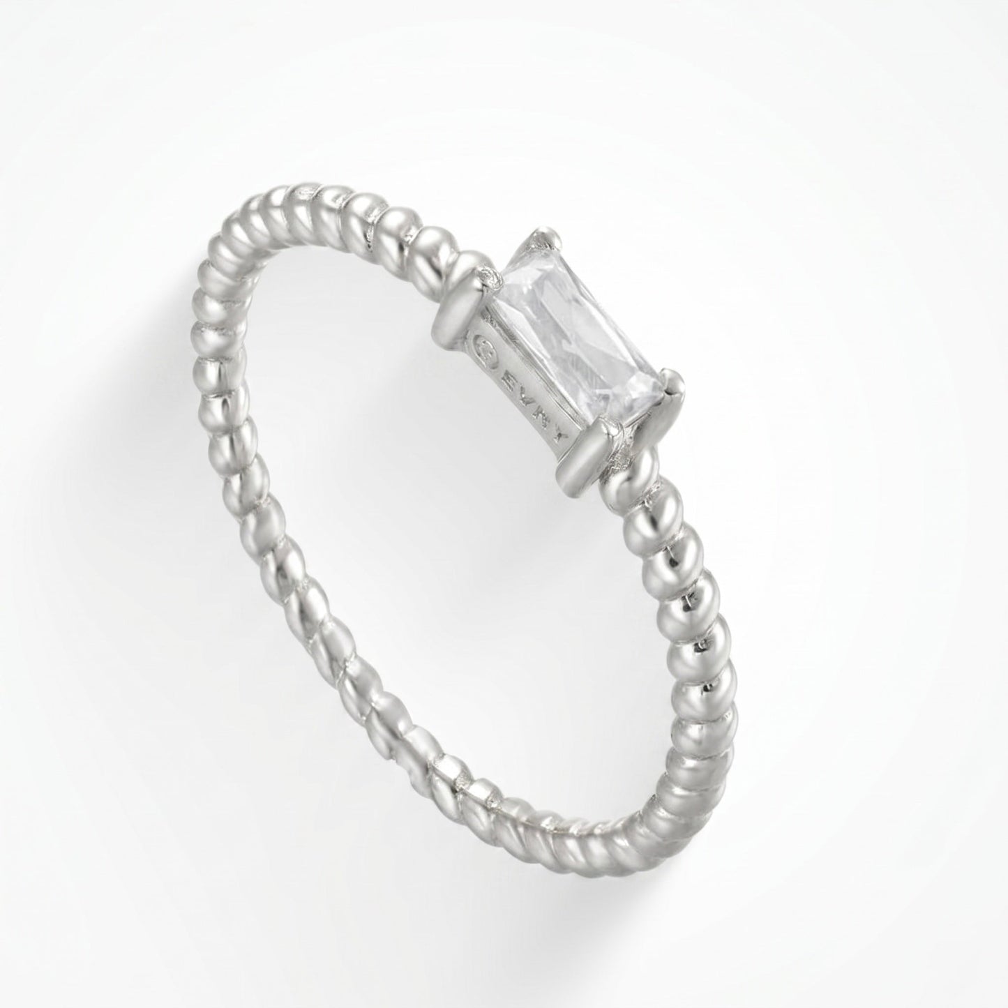 Pinky Ring Collection - EVRYJEWELS