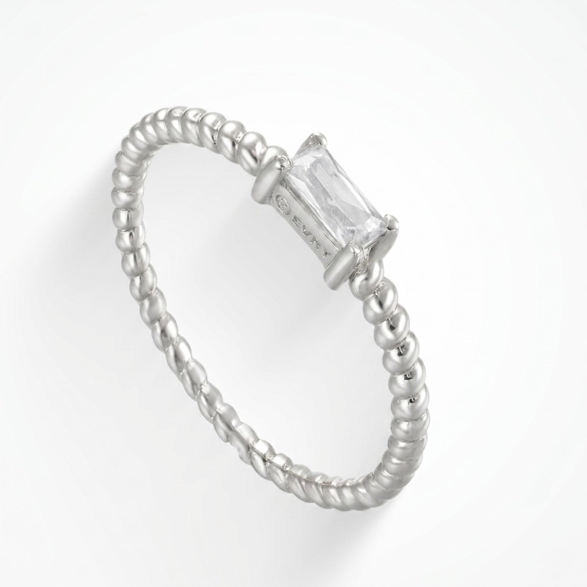 Pinky Ring Collection - EVRYJEWELS