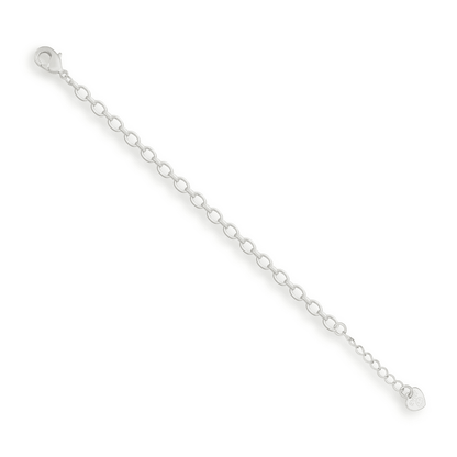 Chained to You Bracelet - EVRYJEWELS