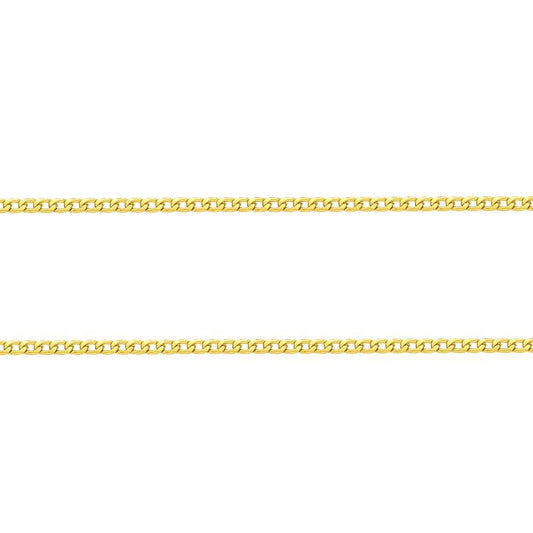Chained Up Waist Chain - EVRYJEWELS