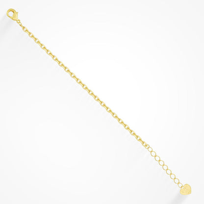 Chainz Bracelet - EVRYJEWELS