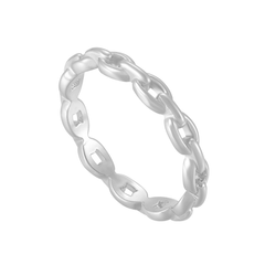 Silver Waterproof