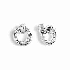 Silver Waterproof