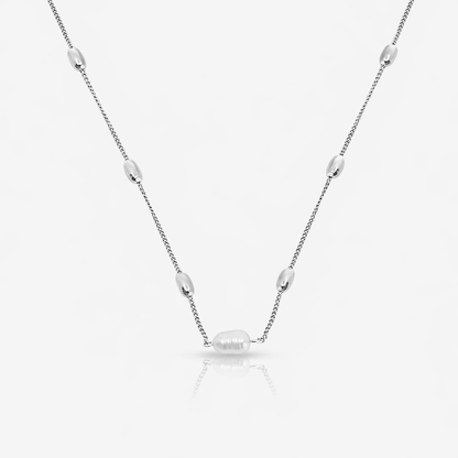 Amelie Necklace - EVRYJEWELS