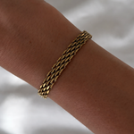 Meredith Bracelet - EVRYJEWELS