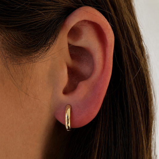 Fairy Earrings - EVRYJEWELS
