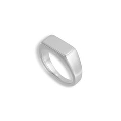 Silver Waterproof