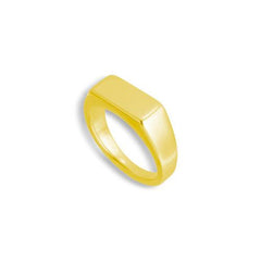18K Gold Waterproof