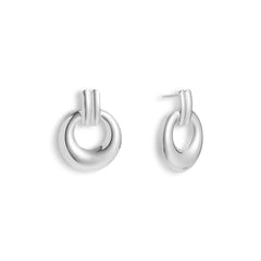 Silver Waterproof