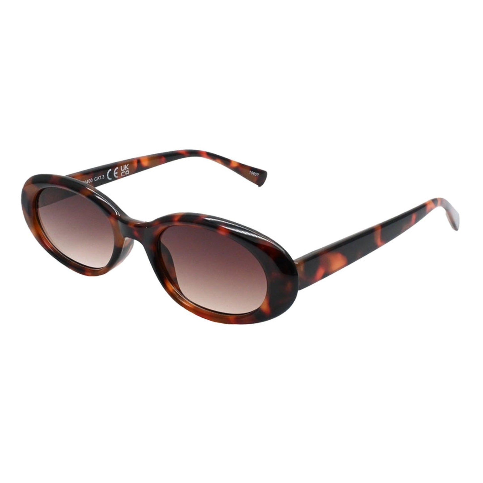 Copenhagen Sunglasses - EVRYJEWELS