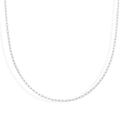Demi Necklace - EVRYJEWELS