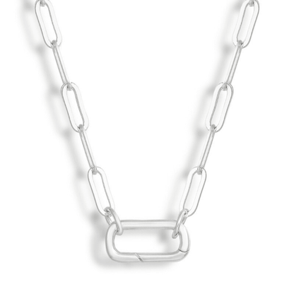 Dixie Charm Necklace - EVRYJEWELS