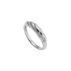 Silver Waterproof