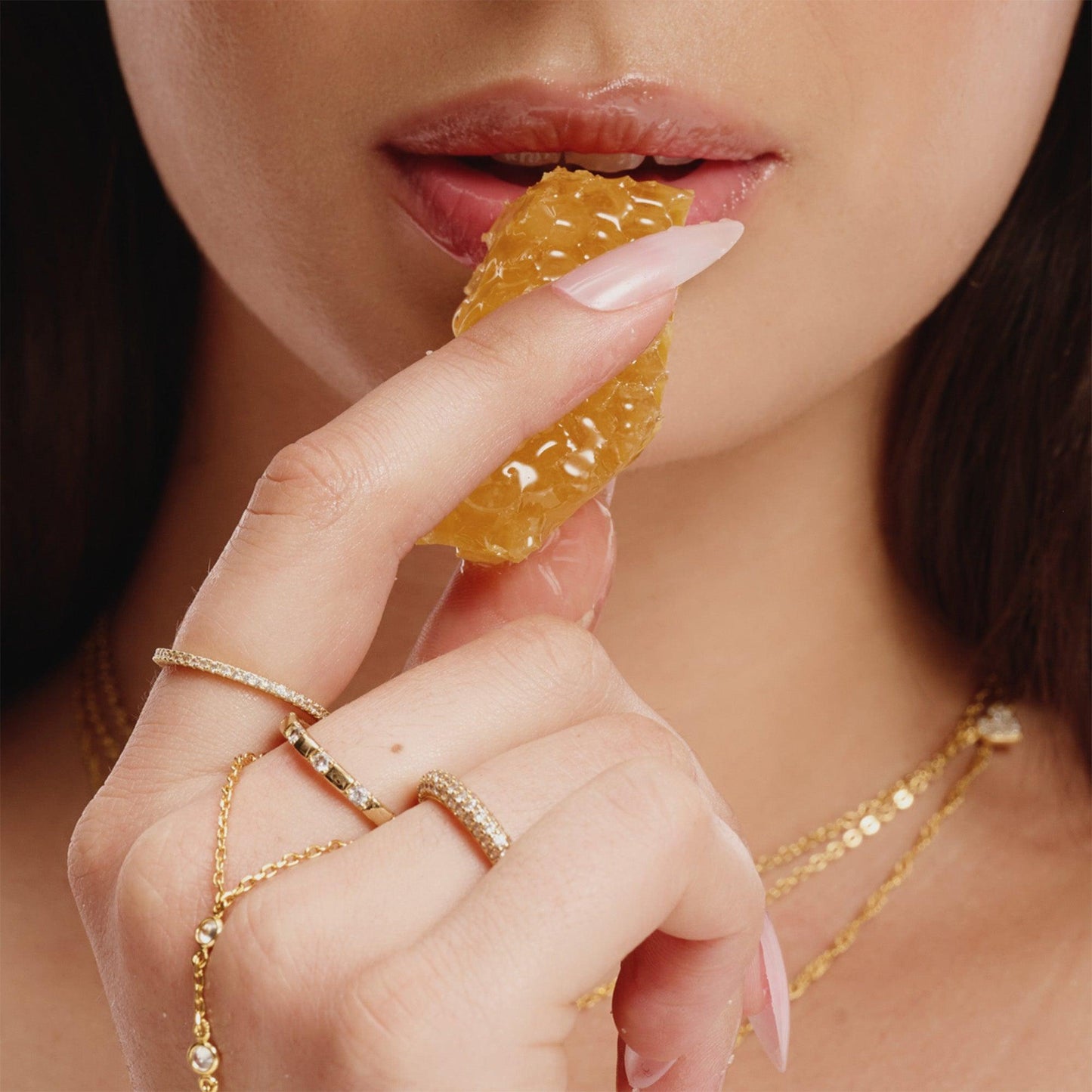 1-800 Evry-Bling Ring - EVRYJEWELS