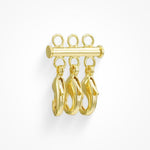EVRY Layering Clasp - EVRYJEWELS