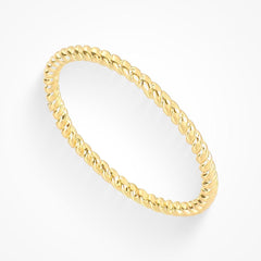 18K Gold Waterproof