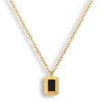 Eden Necklace - EVRYJEWELS