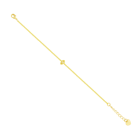 Elenor Bracelet - EVRYJEWELS