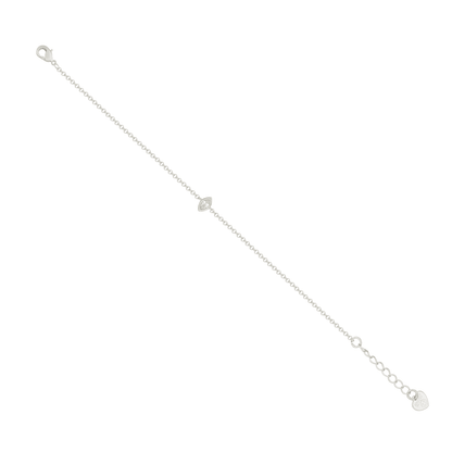 Elenor Bracelet - EVRYJEWELS