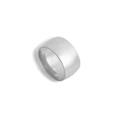 Silver Waterproof