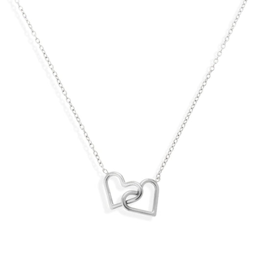 Eternal Connection Necklace - EVRYJEWELS