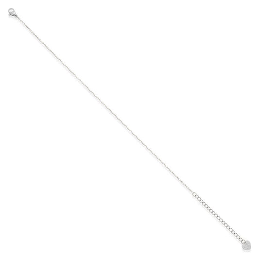Evelyn Anklet - EVRYJEWELS