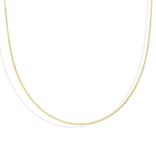 Evelyn Necklace - EVRYJEWELS