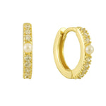 Everafter Earrings - EVRYJEWELS