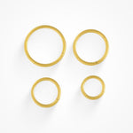 Evryday Nose Ring - EVRYJEWELS