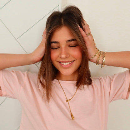 Ava & Leah Clements Jewelry Edit - EVRYJEWELS